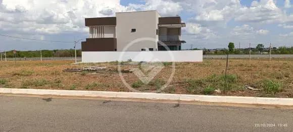 Terreno Condomínio no Guarita II, Várzea Grande — foto 4 de 6