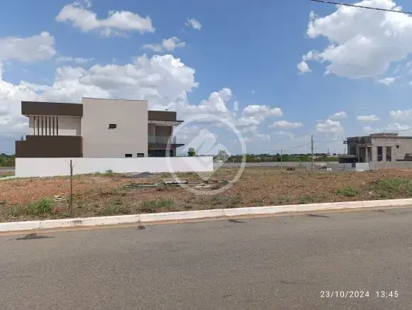 Terreno Condomínio no Guarita II, Várzea Grande — foto 6 de 6