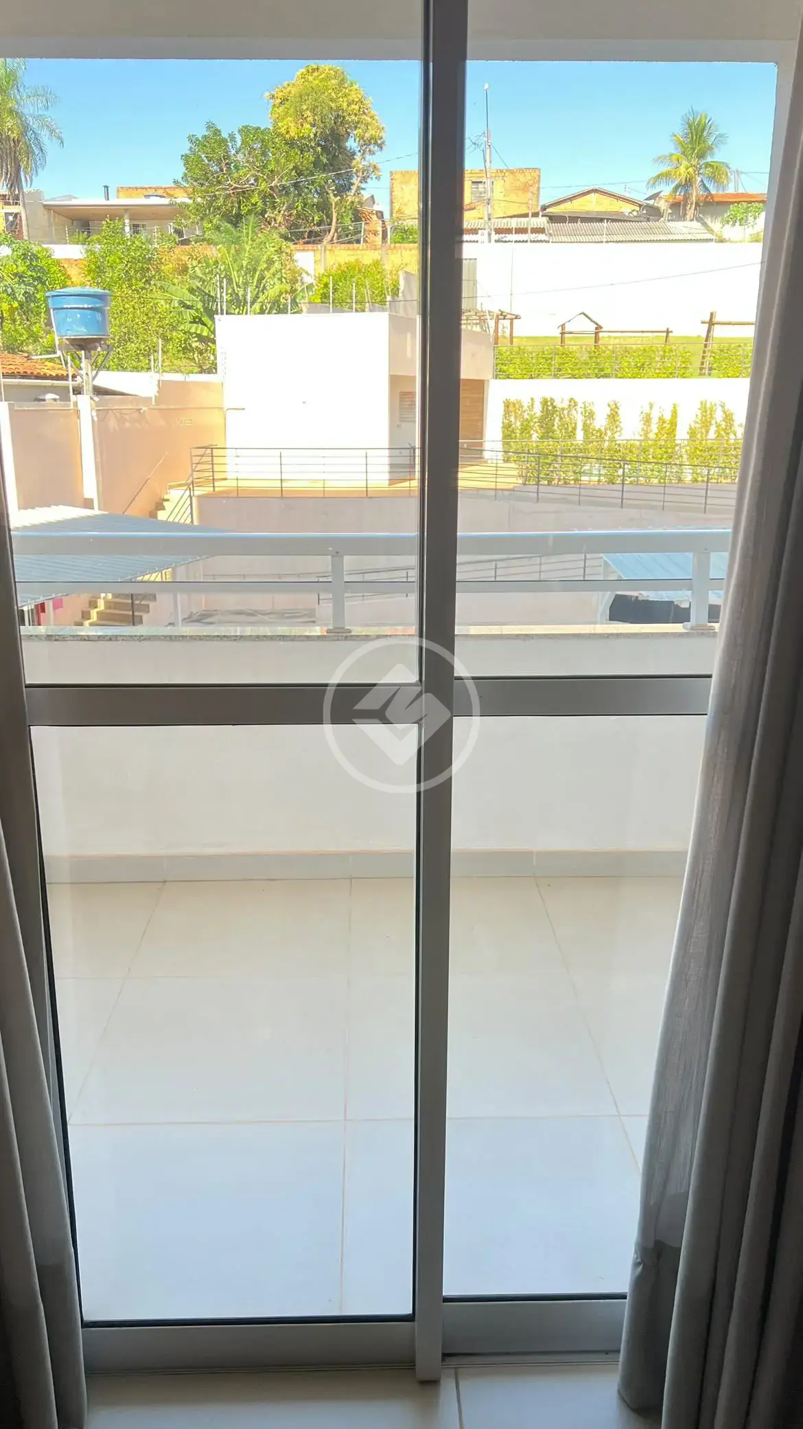 Apartamento 2 quartos no Despraiado, Cuiabá — foto 4 de 6