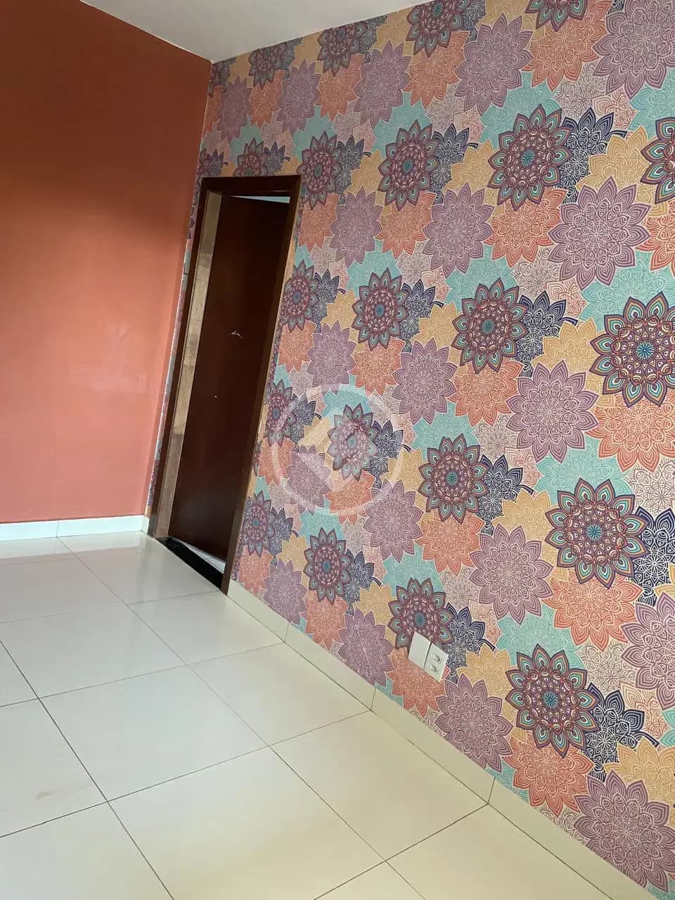 Casa 3 quartos no ALTOS DO COXIPÓ, Cuiabá — foto 2 de 6
