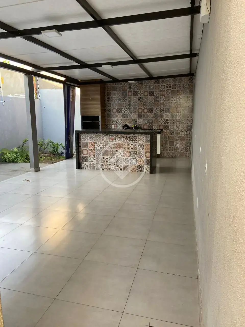 Casa 3 quartos no ALTOS DO COXIPÓ, Cuiabá — foto 1 de 6