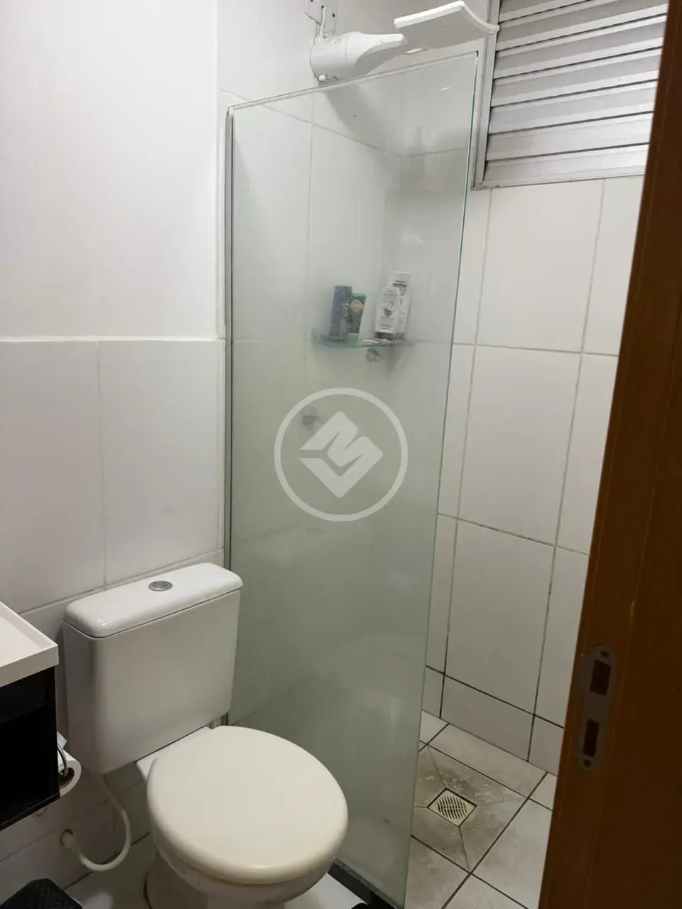 Apartamento 2 quartos no Morada da Serra, Cuiabá — foto 6 de 6