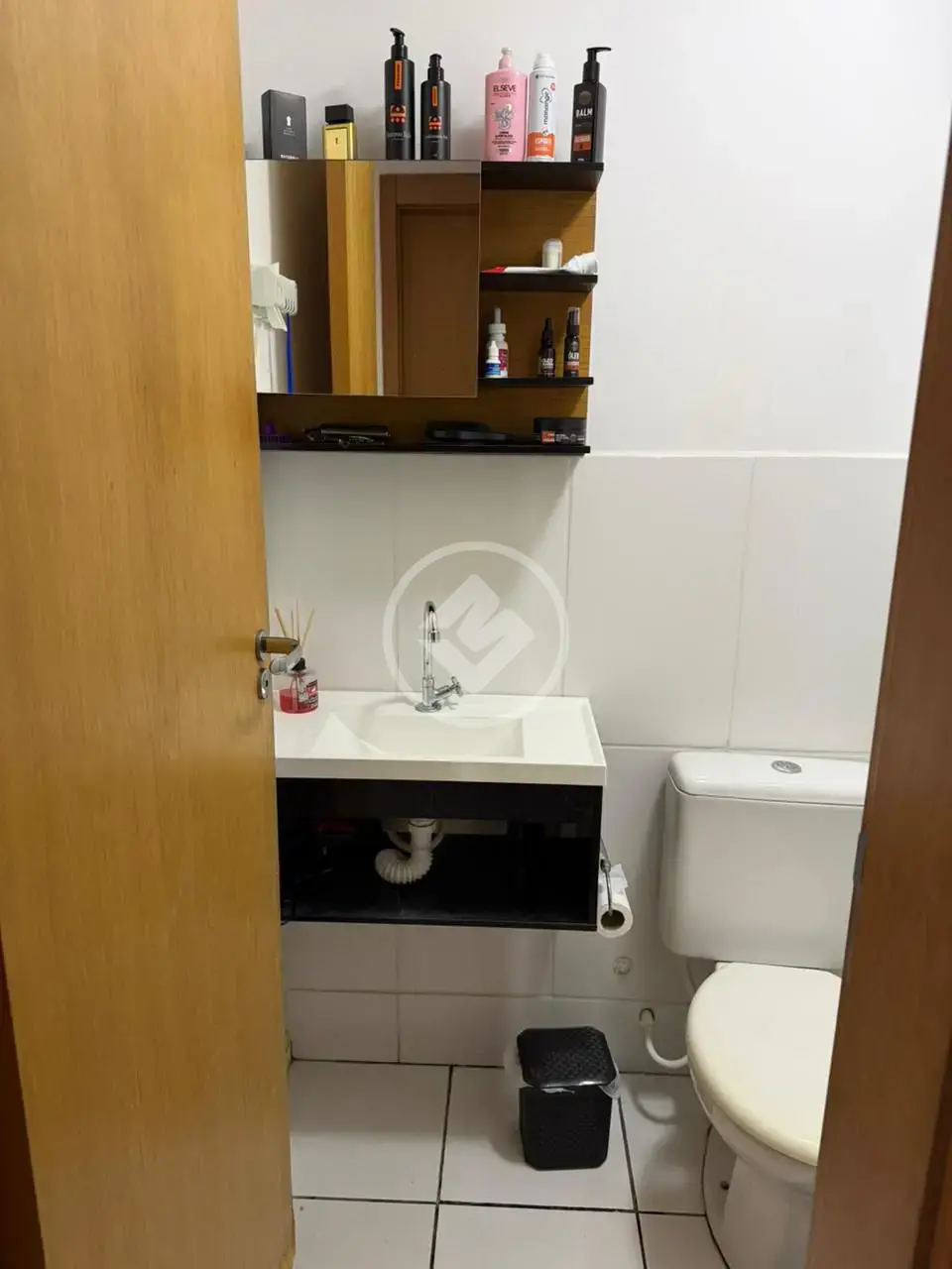 Apartamento 2 quartos no Morada da Serra, Cuiabá — foto 5 de 6