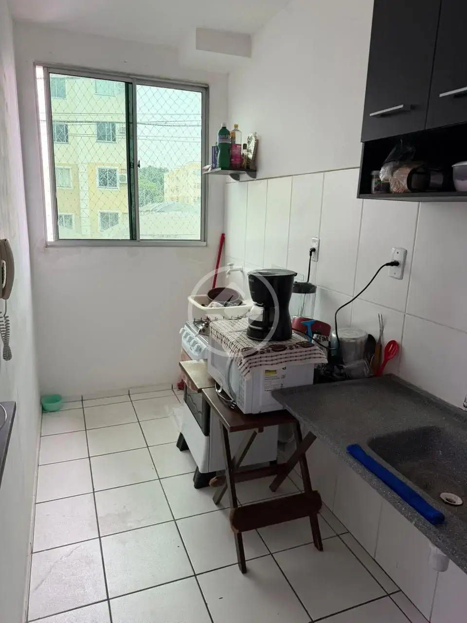 Apartamento 2 quartos no Morada da Serra, Cuiabá — foto 3 de 6