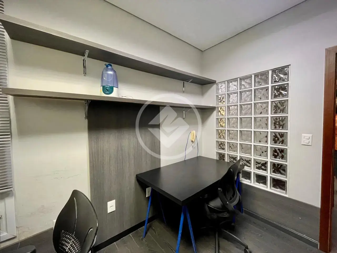 Casa Comercial 5 quartos no BOA ESPERANÇA, Cuiabá — foto 4 de 6