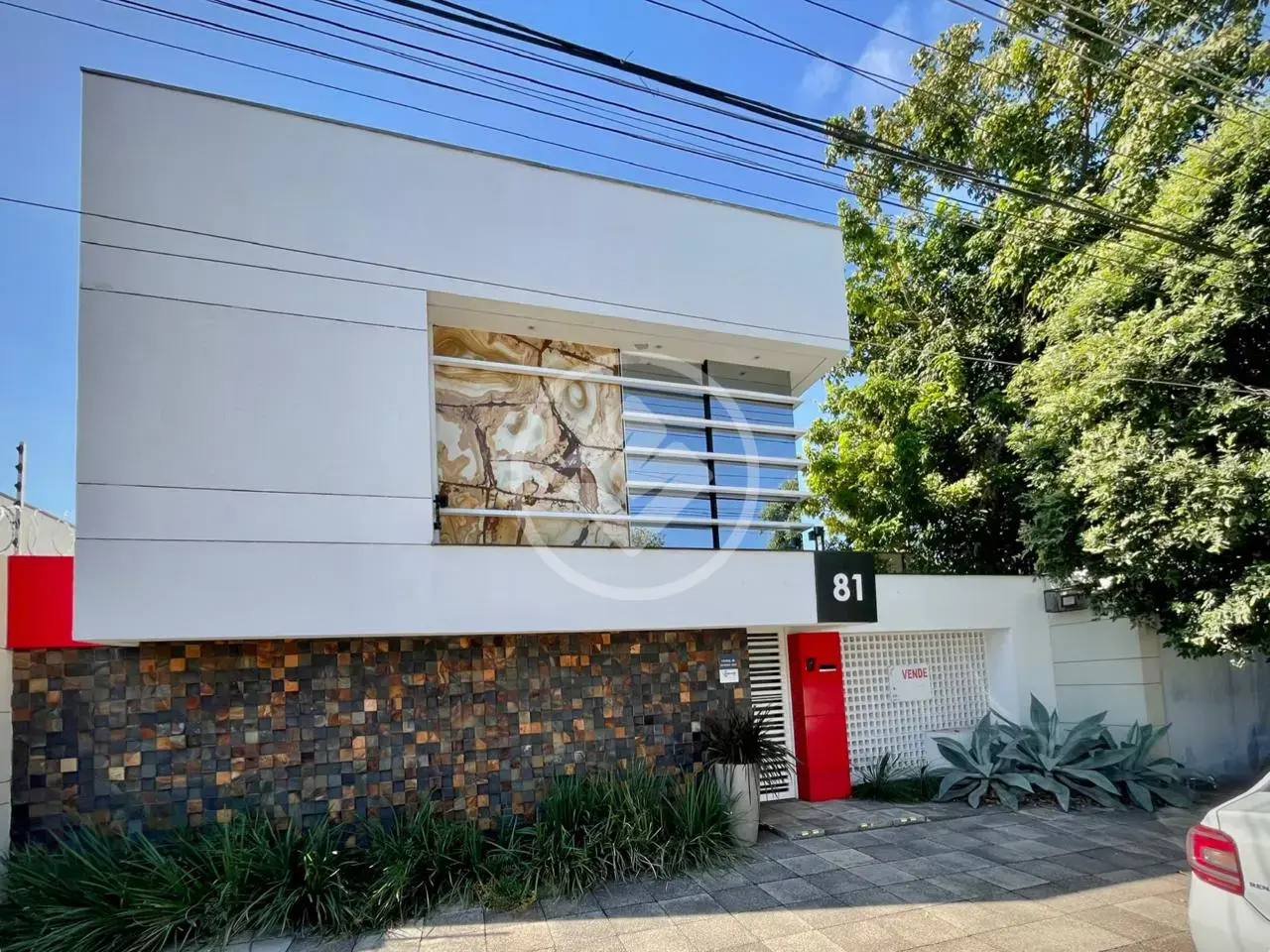 Casa Comercial 5 quartos no BOA ESPERANÇA, Cuiabá — foto 3 de 6