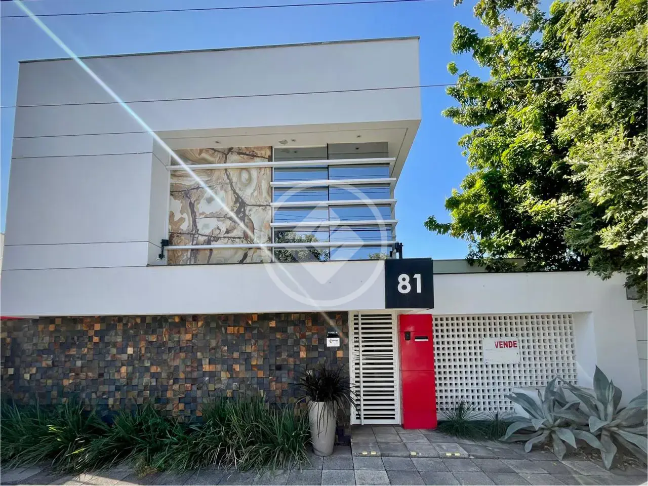 Casa Comercial 5 quartos no BOA ESPERANÇA, Cuiabá — foto 2 de 6