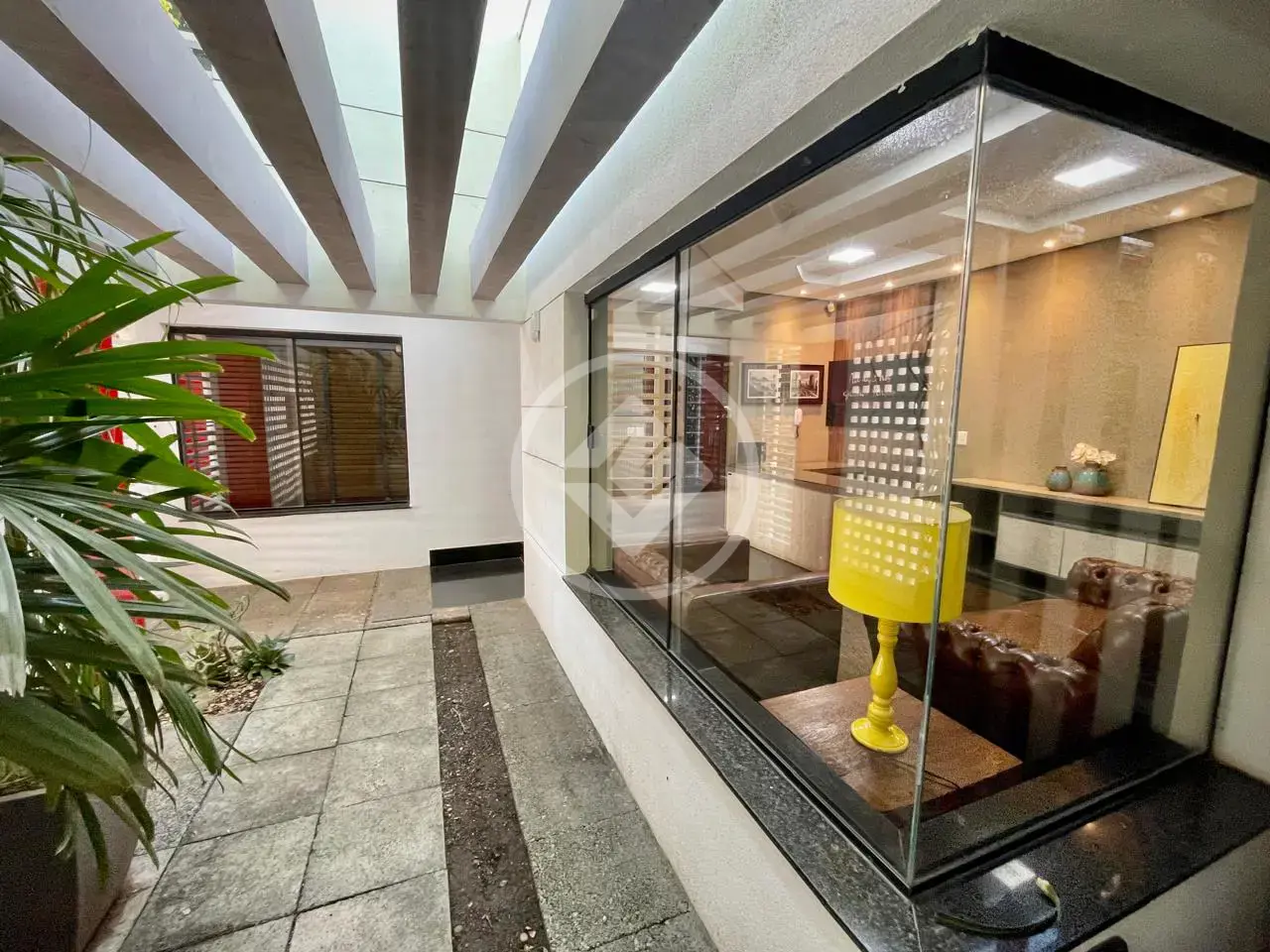 Casa Comercial 5 quartos no BOA ESPERANÇA, Cuiabá — foto 6 de 6