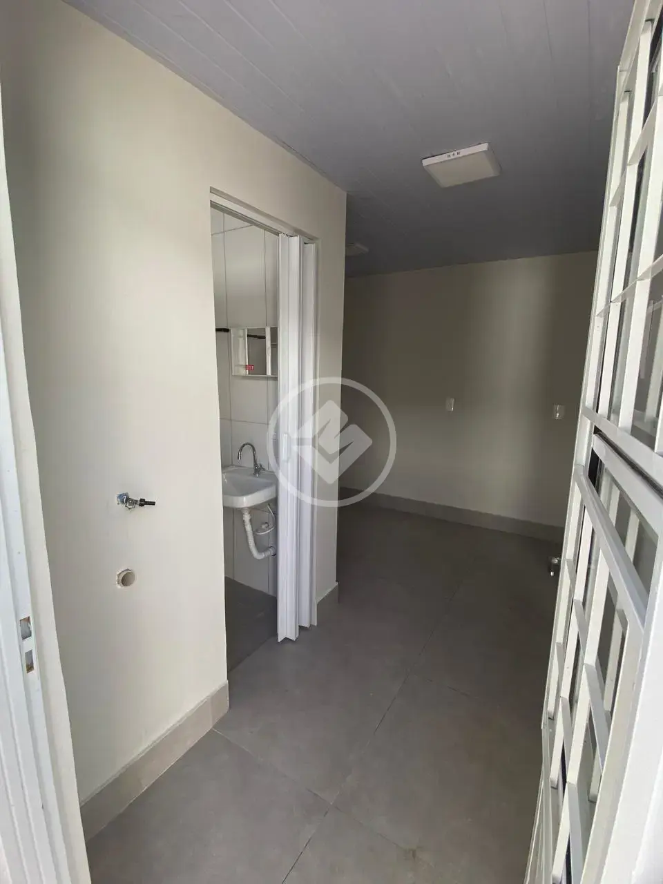 Kitnet / Conjugado 6 quartos no Novo Terceiro, Cuiabá — foto 6 de 6