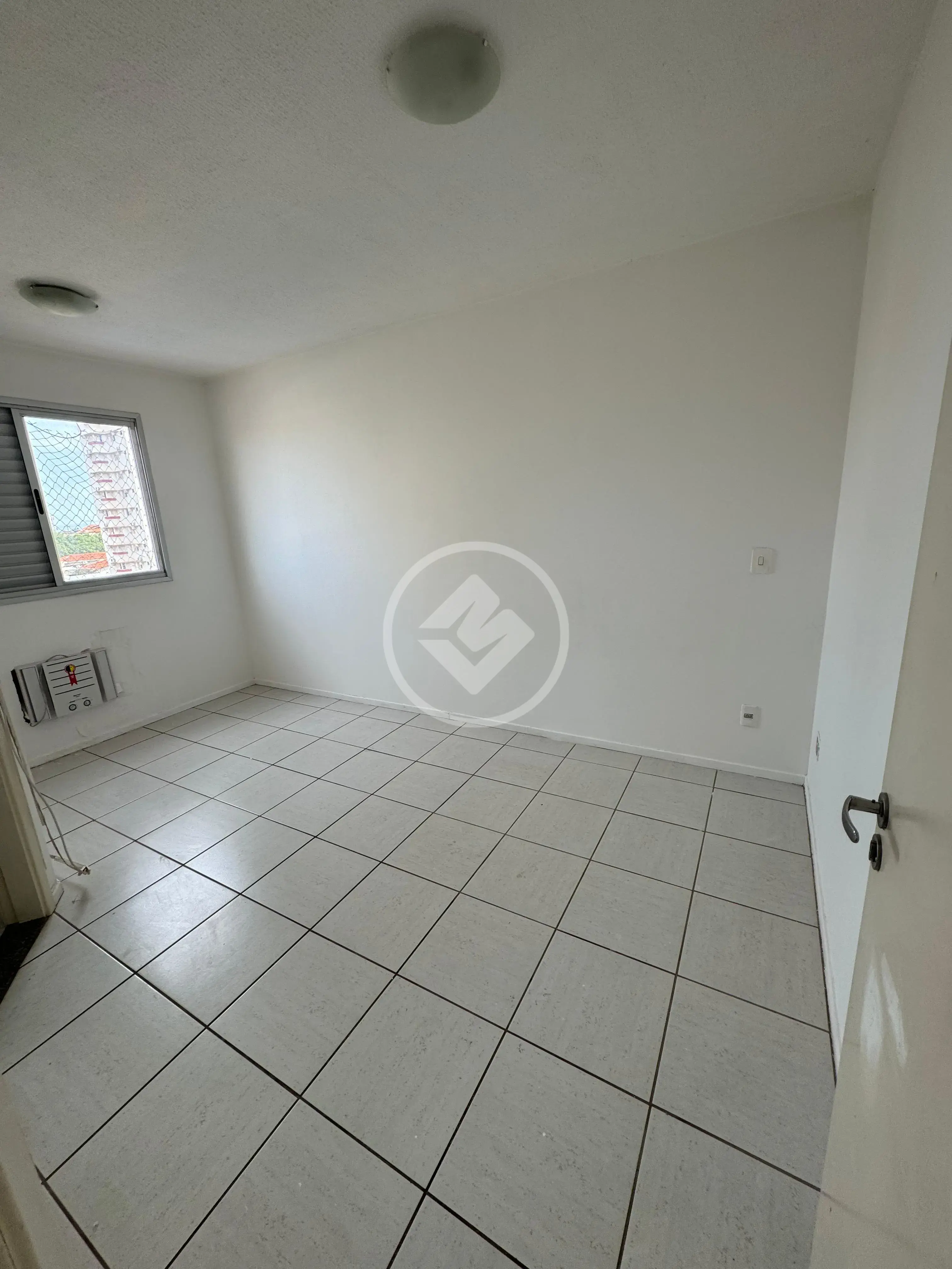 Apartamento 3 quartos no Goiabeira, Cuiabá — foto 5 de 6