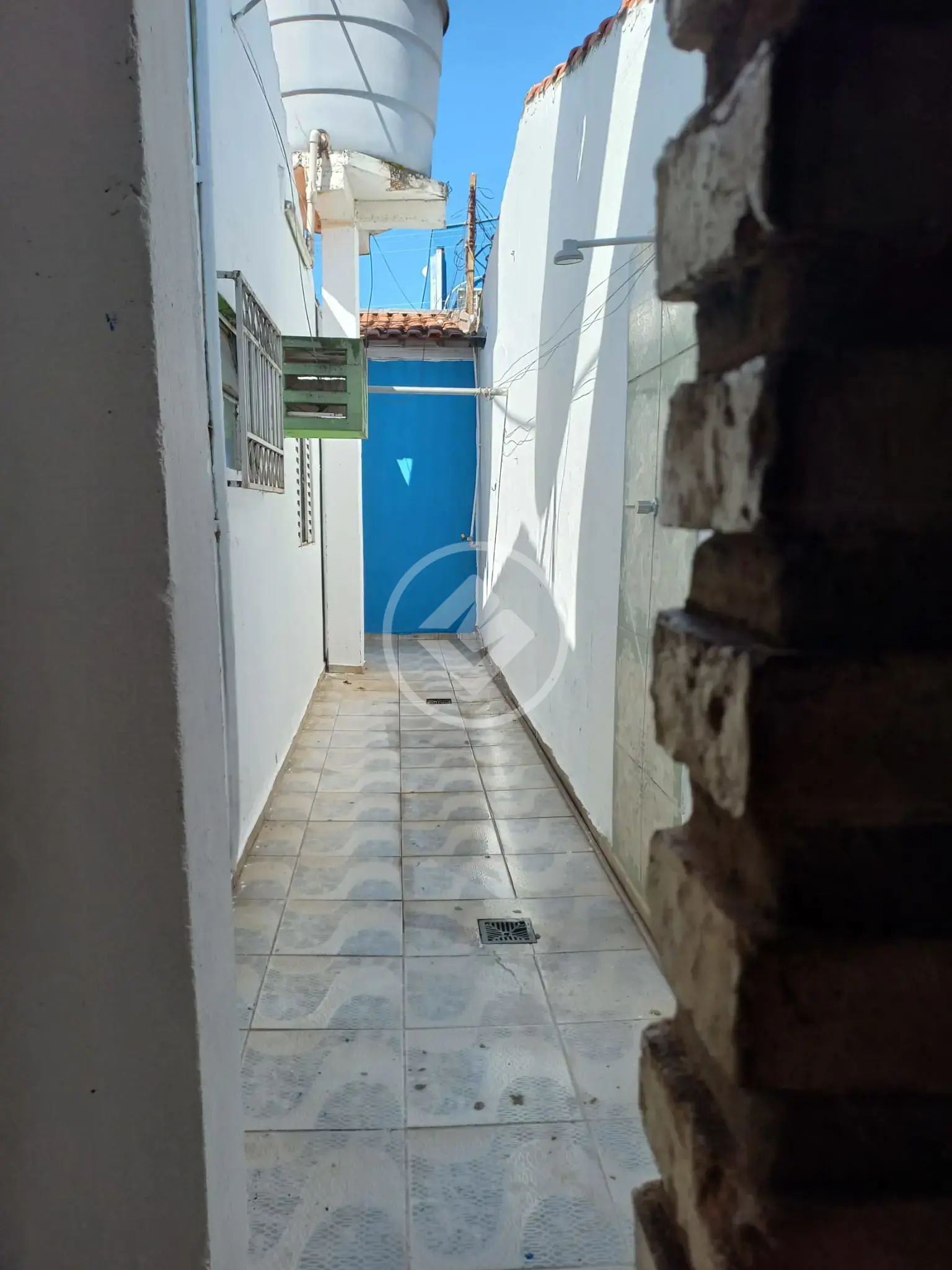 Casa Comercial 4 quartos no MORADA DA SERRA, Cuiabá — foto 4 de 6