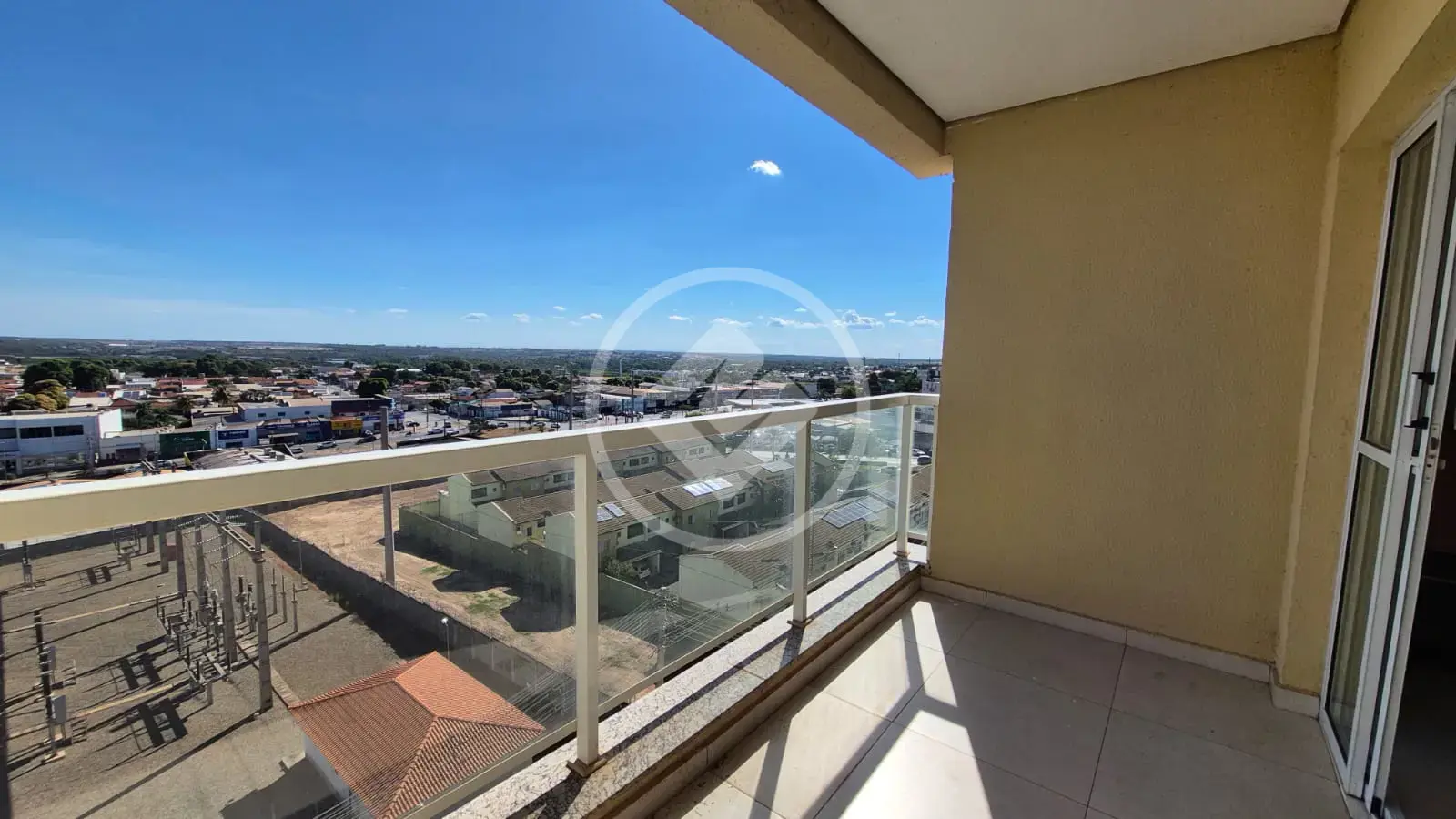 Apartamento 2 quartos no Cidade Alta, Cuiabá — foto 6 de 6