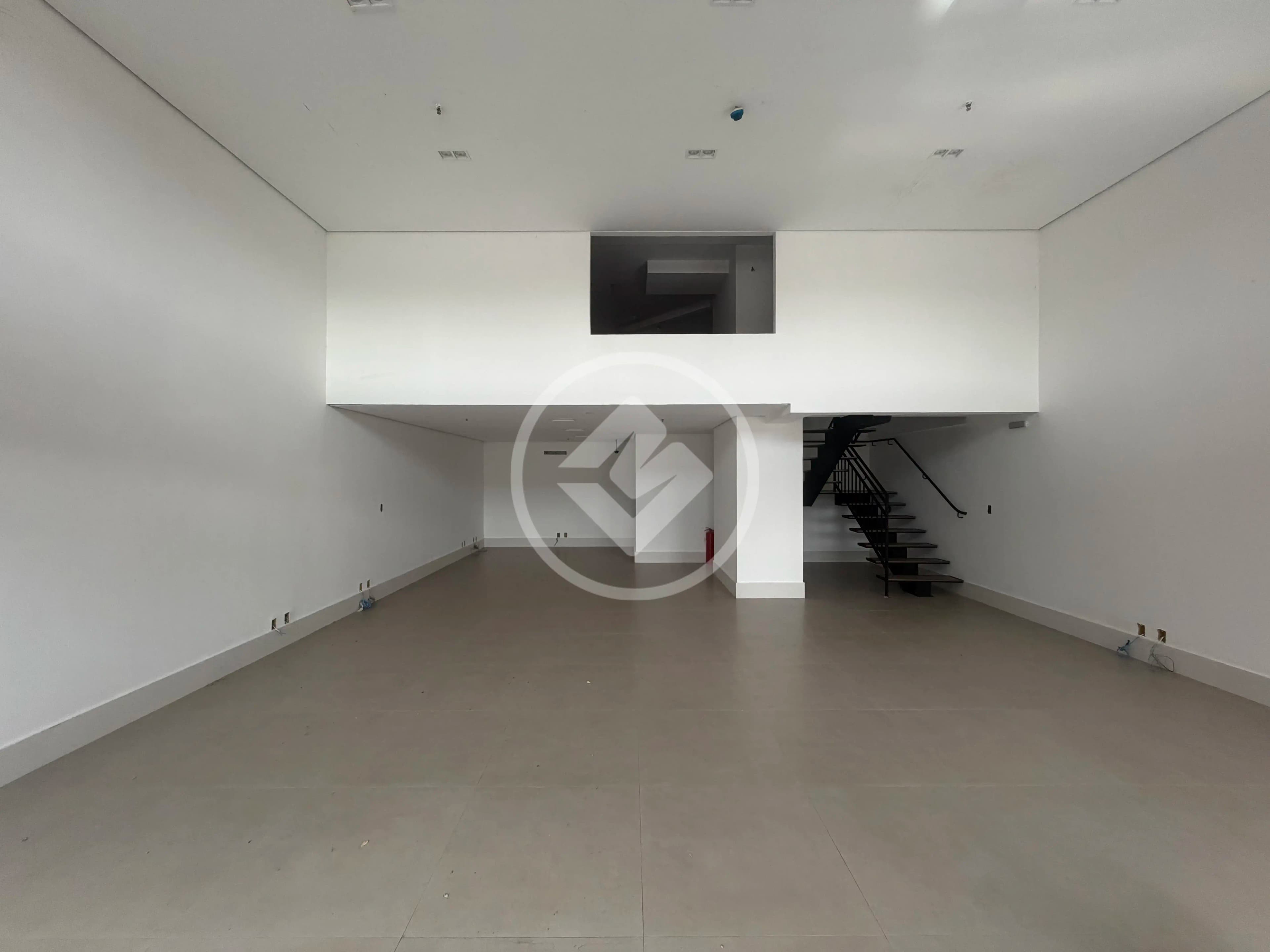Sala Comercial no JARDIM ELDORADO, Cuiabá — foto 3 de 6