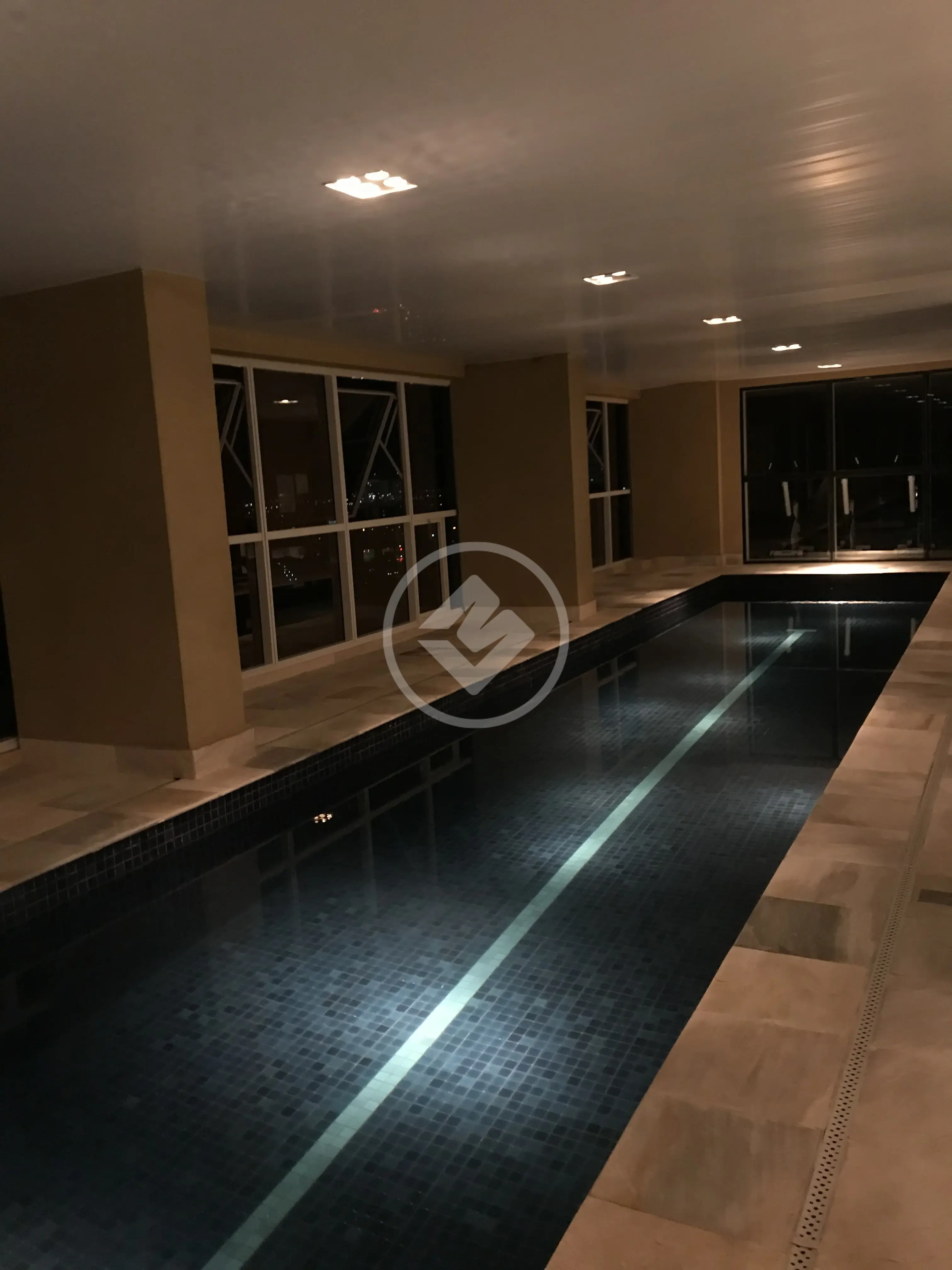 Sala Comercial no JARDIM ELDORADO, Cuiabá — foto 6 de 6
