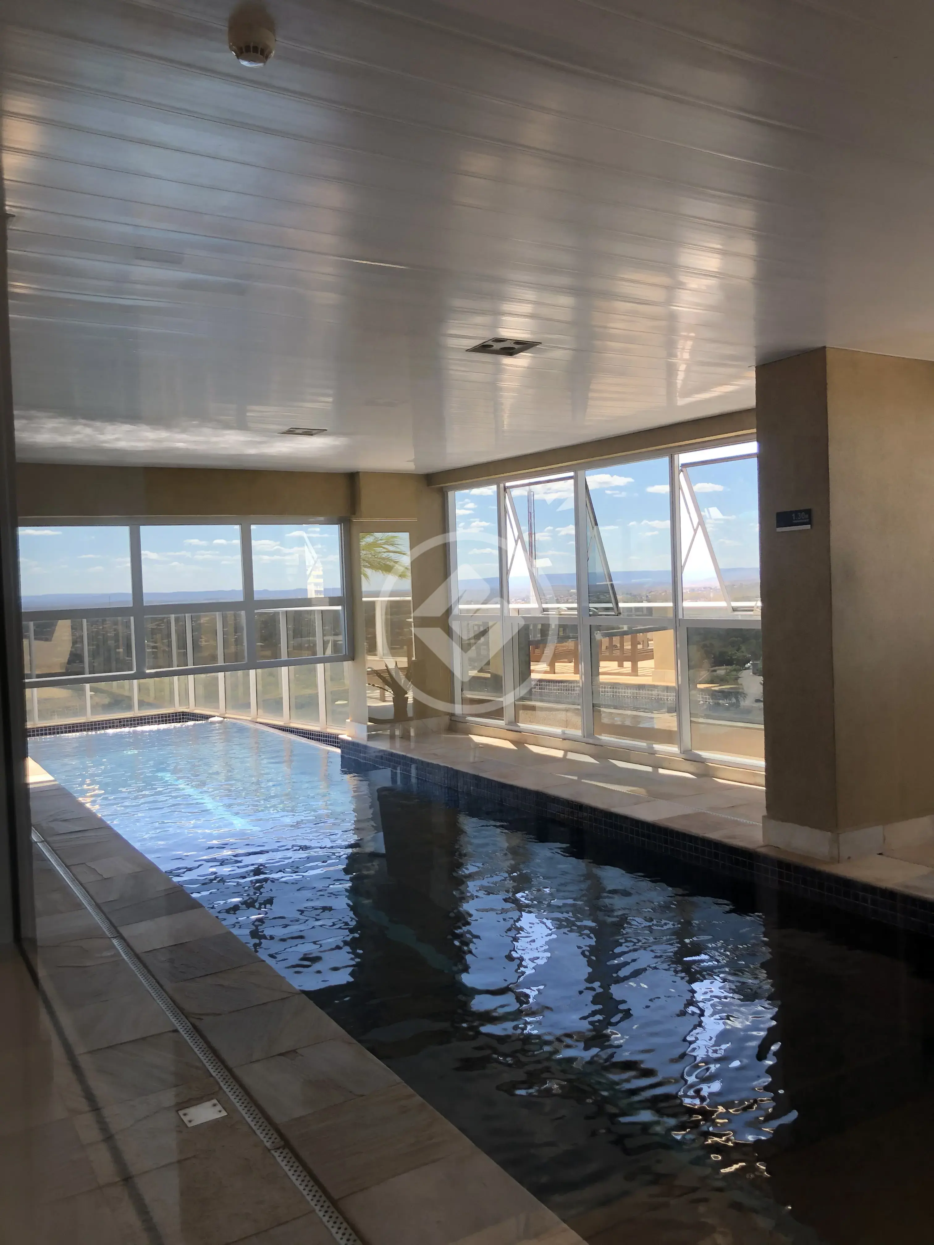 Sala Comercial no JARDIM ELDORADO, Cuiabá — foto 5 de 6