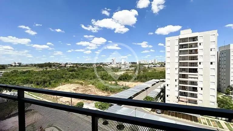 Apartamento 1 quarto no RODOVIÁRIA PARQUE, Cuiabá — foto 3 de 6