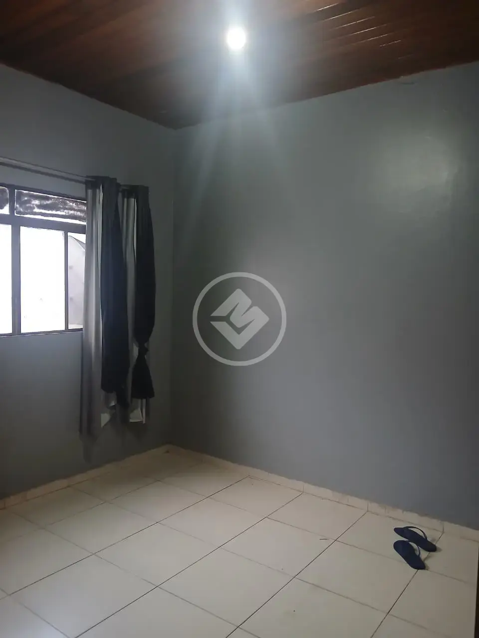 Casa 3 quartos no Residencial Oito de Marco, Várzea Grande — foto 5 de 6
