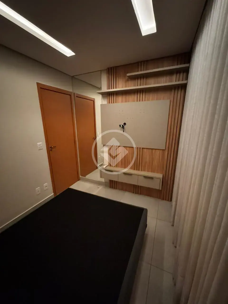 Apartamento 2 quartos no Residencial Aricá, Cuiabá — foto 4 de 6