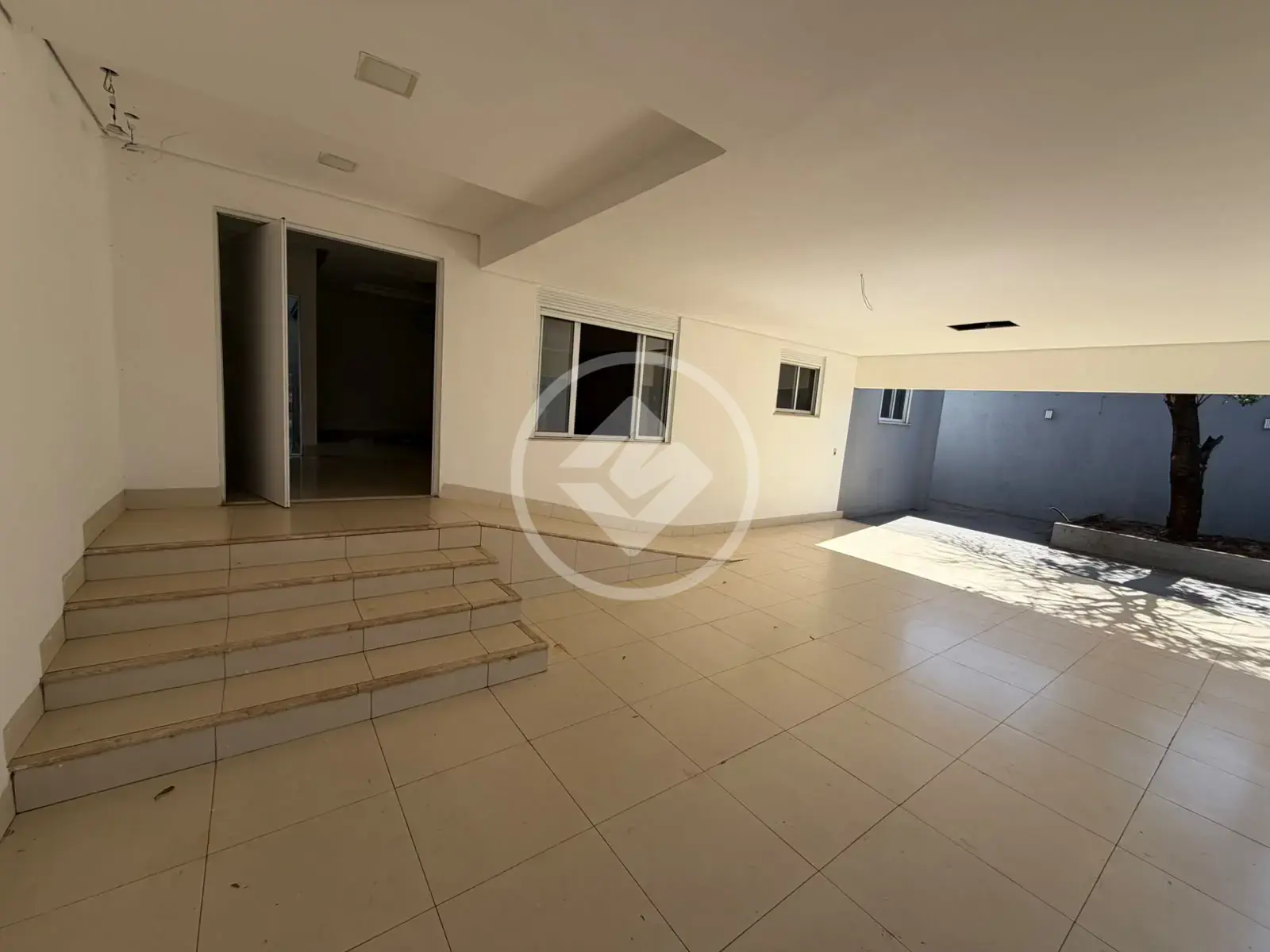 Casa Morada da Serra, Cuiabá - MT — foto 2
