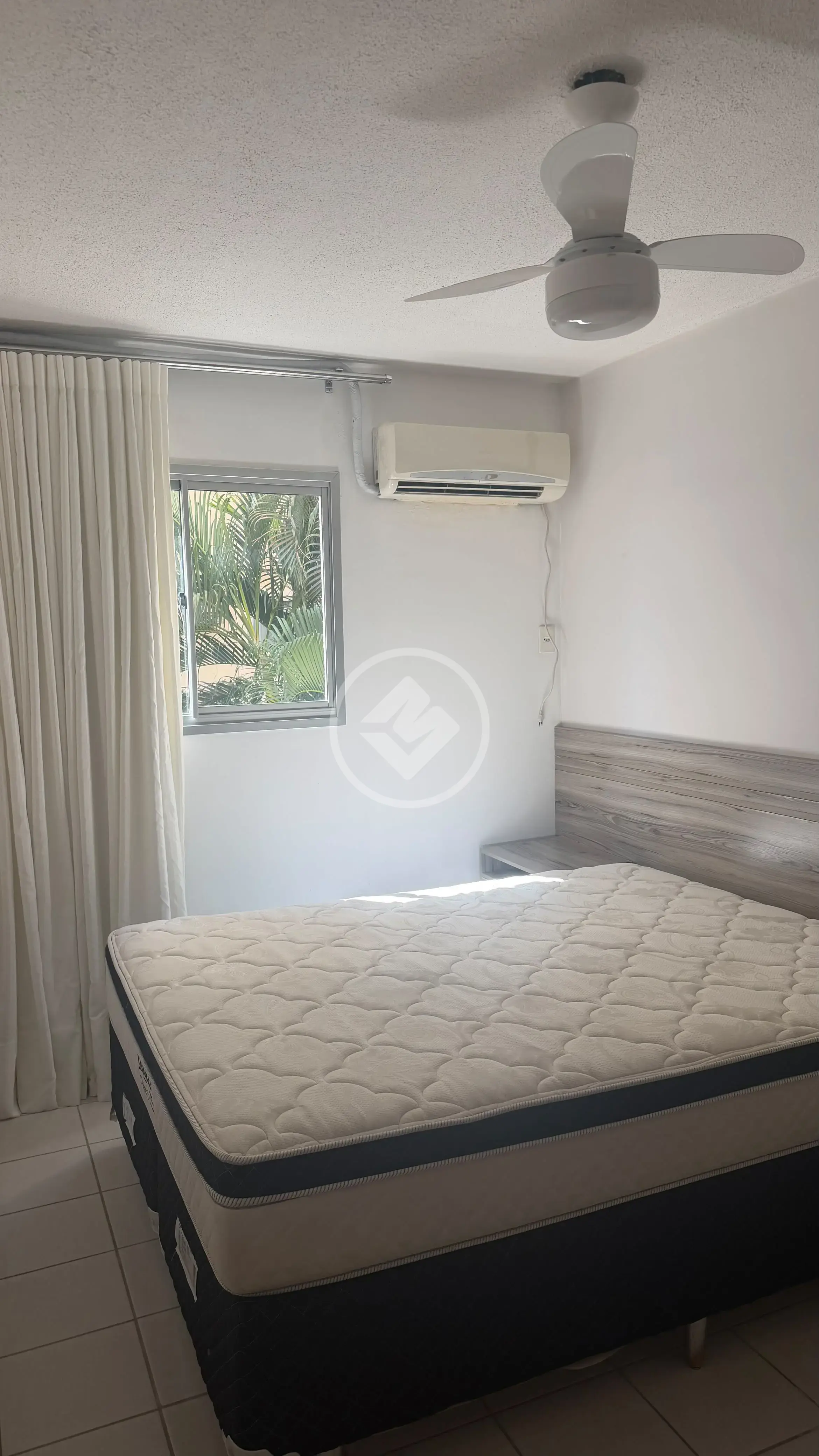 Apartamento 2 quartos no Centro-Sul, Cuiabá — foto 6 de 6