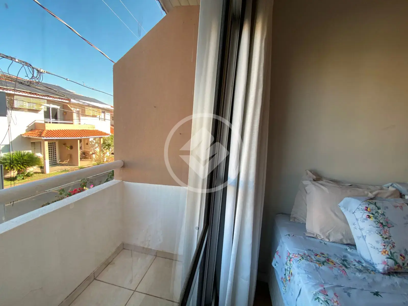 Casa Condomínio Despraiado, Cuiabá - MT — foto 2