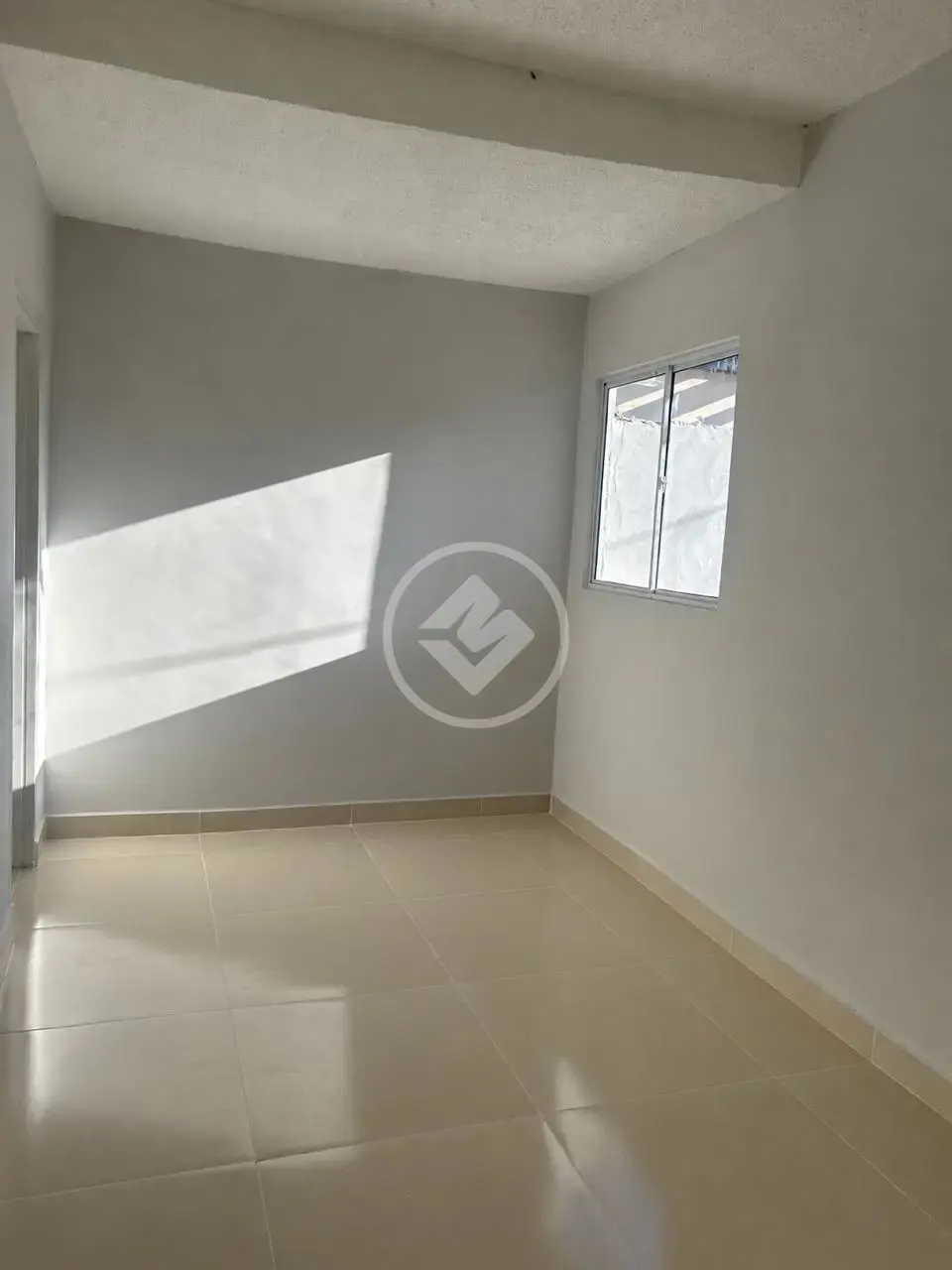 Casa Condomínio Nova Conquista, Cuiabá - MT — foto 2