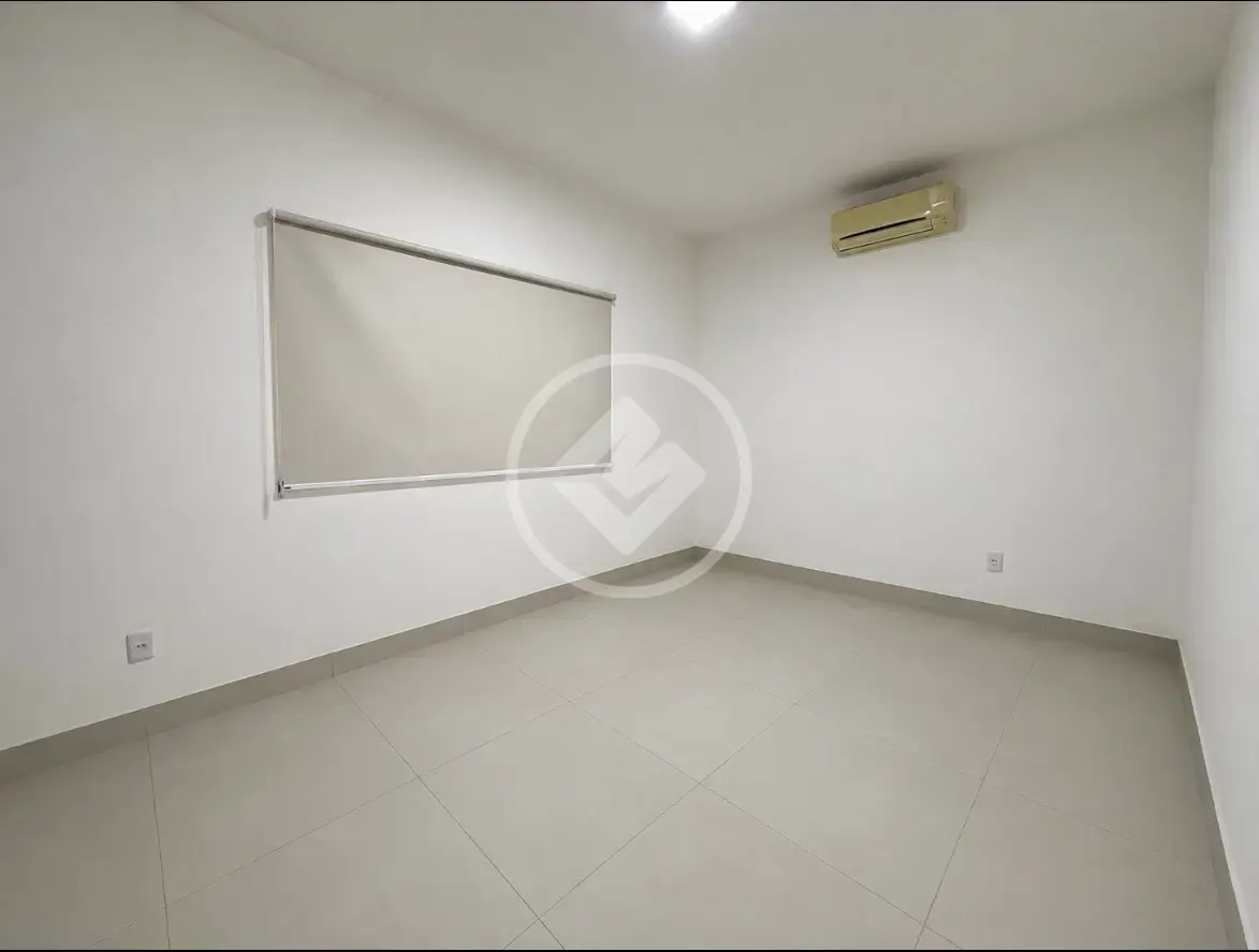 Casa Comercial 5 quartos no JARDIM ITÁLIA, Cuiabá — foto 4 de 6