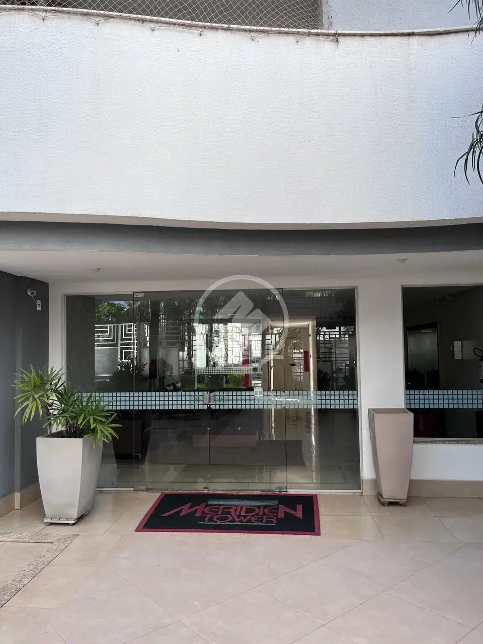 Apartamento Quilombo, Cuiabá - MT — foto 2