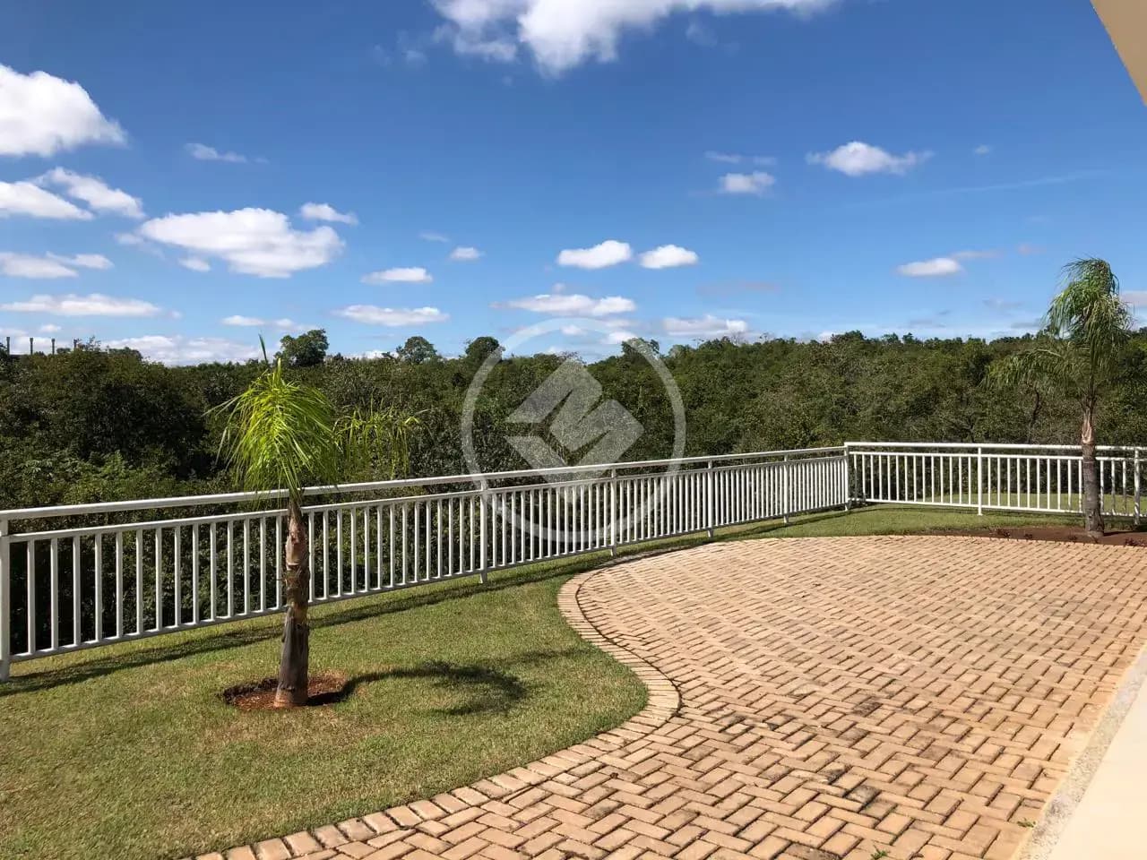 Terreno Condomínio no ORIGEM VG, Várzea Grande — foto 5 de 6