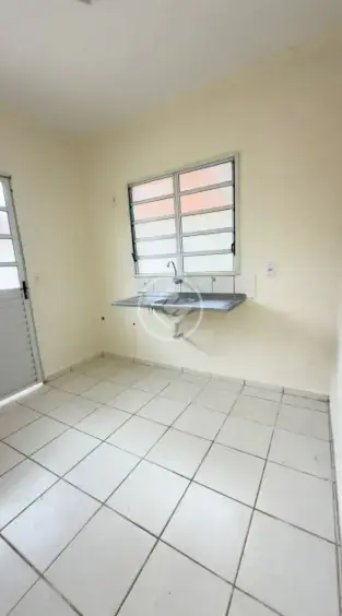 Casa Condomínio 2 quartos no PARQUE DAS NAÇOES INDIGENAS, Cuiabá — foto 4 de 5