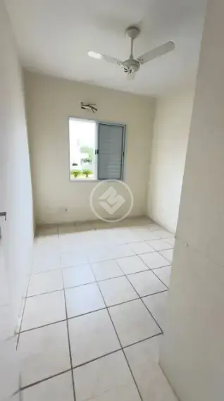 Casa Condomínio 2 quartos no PARQUE DAS NAÇOES INDIGENAS, Cuiabá — foto 2 de 5