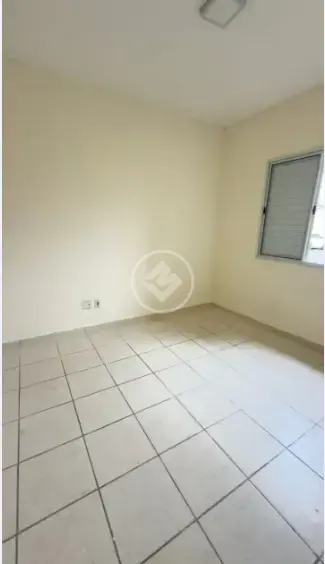 Casa Condomínio 2 quartos no PARQUE DAS NAÇOES INDIGENAS, Cuiabá — foto 3 de 5