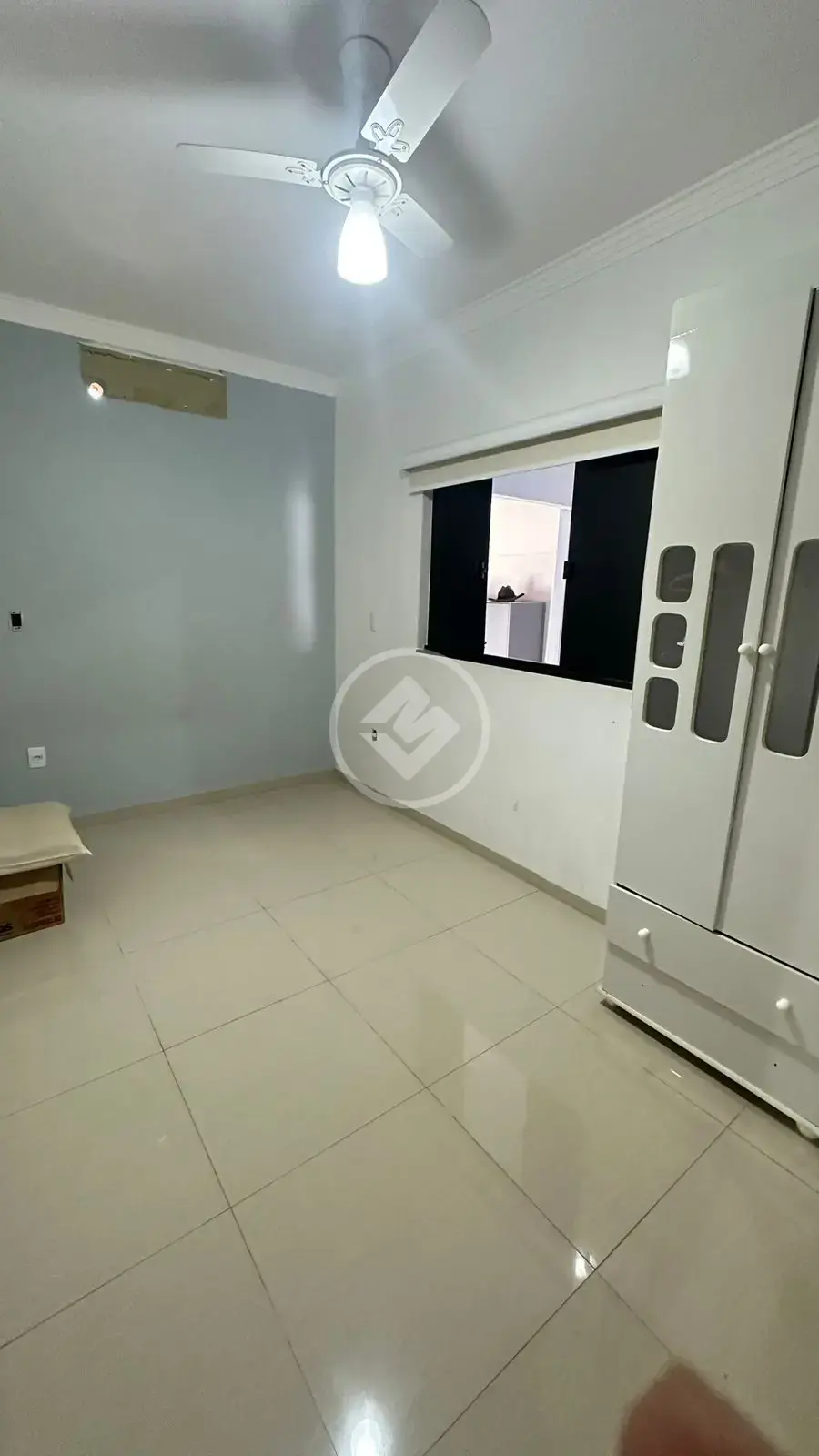Casa 4 quartos no Altos da Glória, Cuiabá — foto 5 de 6