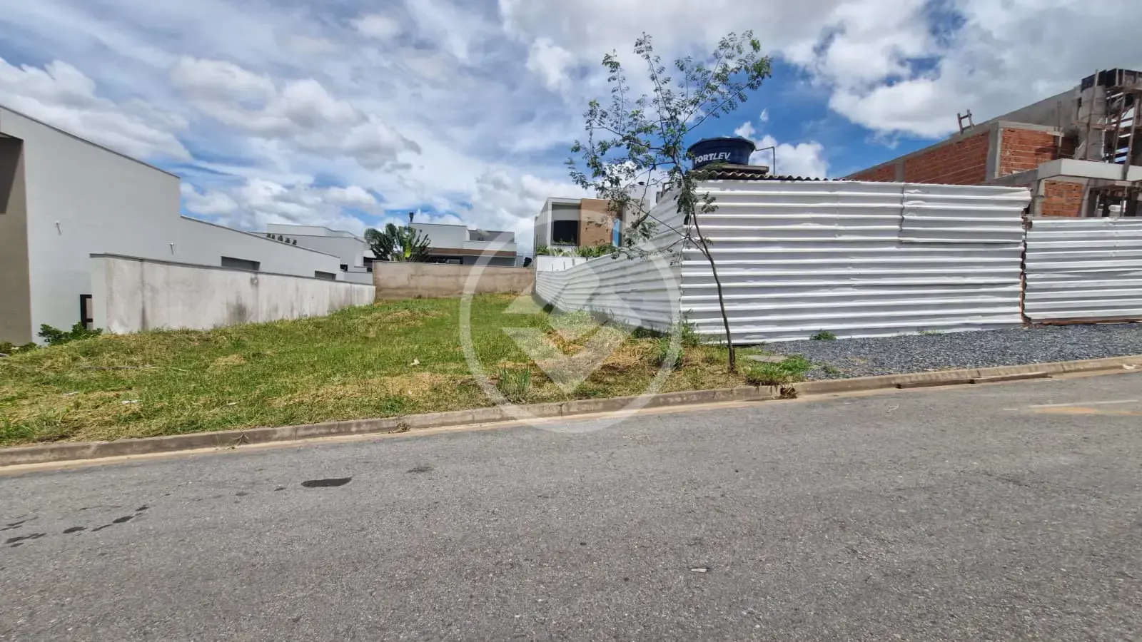 Terreno Condomínio no ORIGEM VG, Várzea Grande — foto 3 de 6