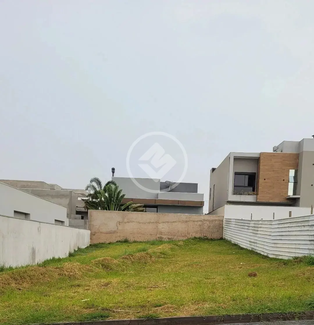 Terreno Condomínio no ORIGEM VG, Várzea Grande — foto 5 de 6