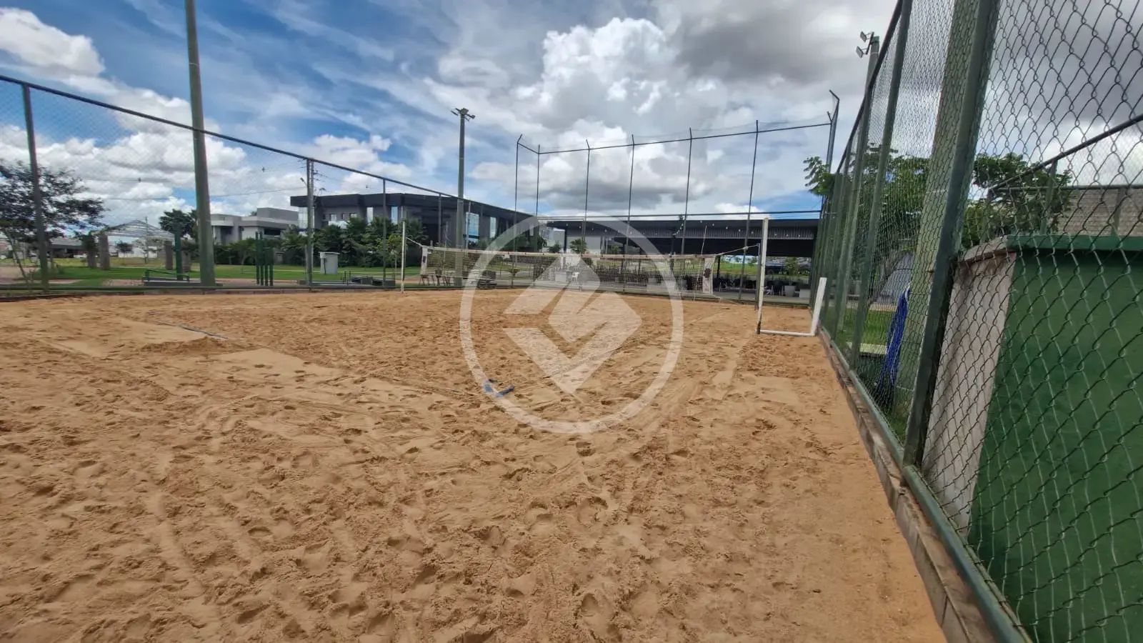 Terreno Condomínio no ORIGEM VG, Várzea Grande — foto 6 de 6