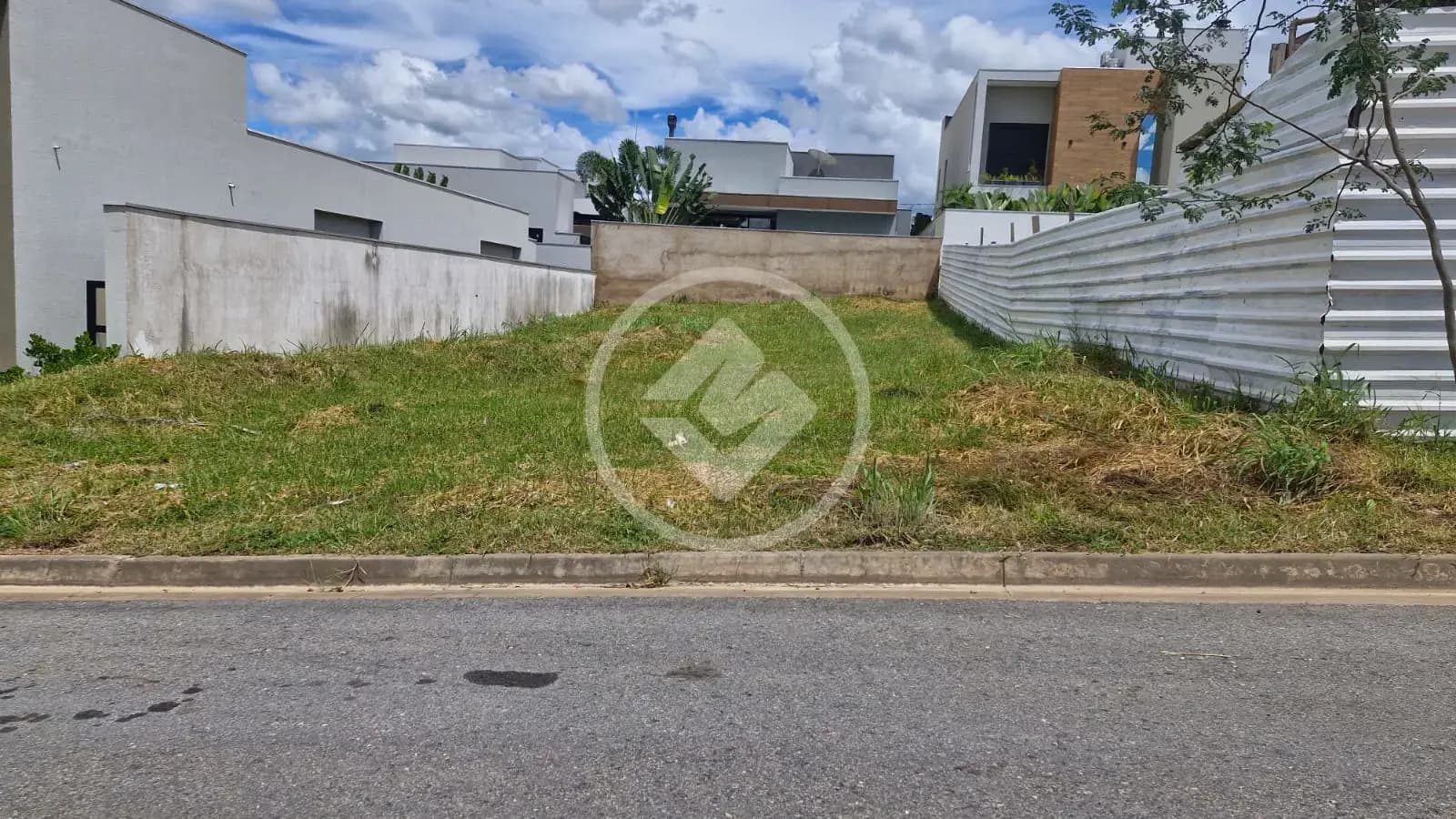 Terreno Condomínio ORIGEM VG, Várzea Grande - MT — foto 2