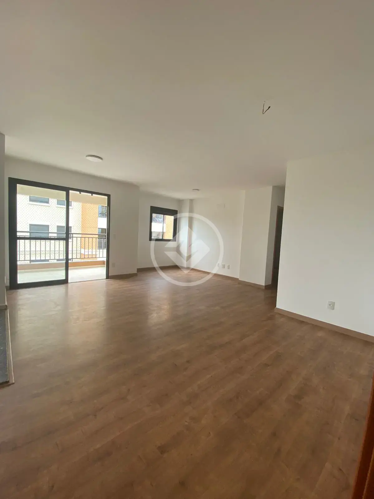 Apartamento RESIDENCIAL PAIAGUAIS, Cuiabá - MT — foto 1
