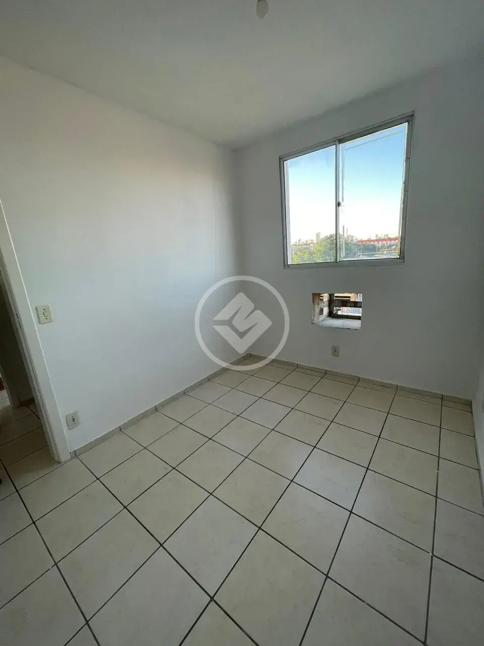 Apartamento 2 quartos no ALAMEDA, Várzea Grande — foto 3 de 6