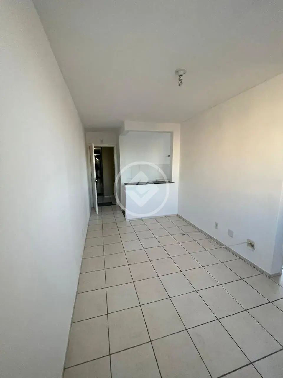 Apartamento ALAMEDA, Várzea Grande - MT — foto 2