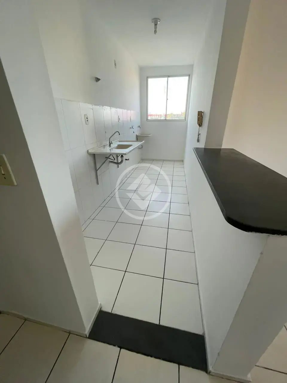Apartamento 2 quartos no ALAMEDA, Várzea Grande — foto 4 de 6