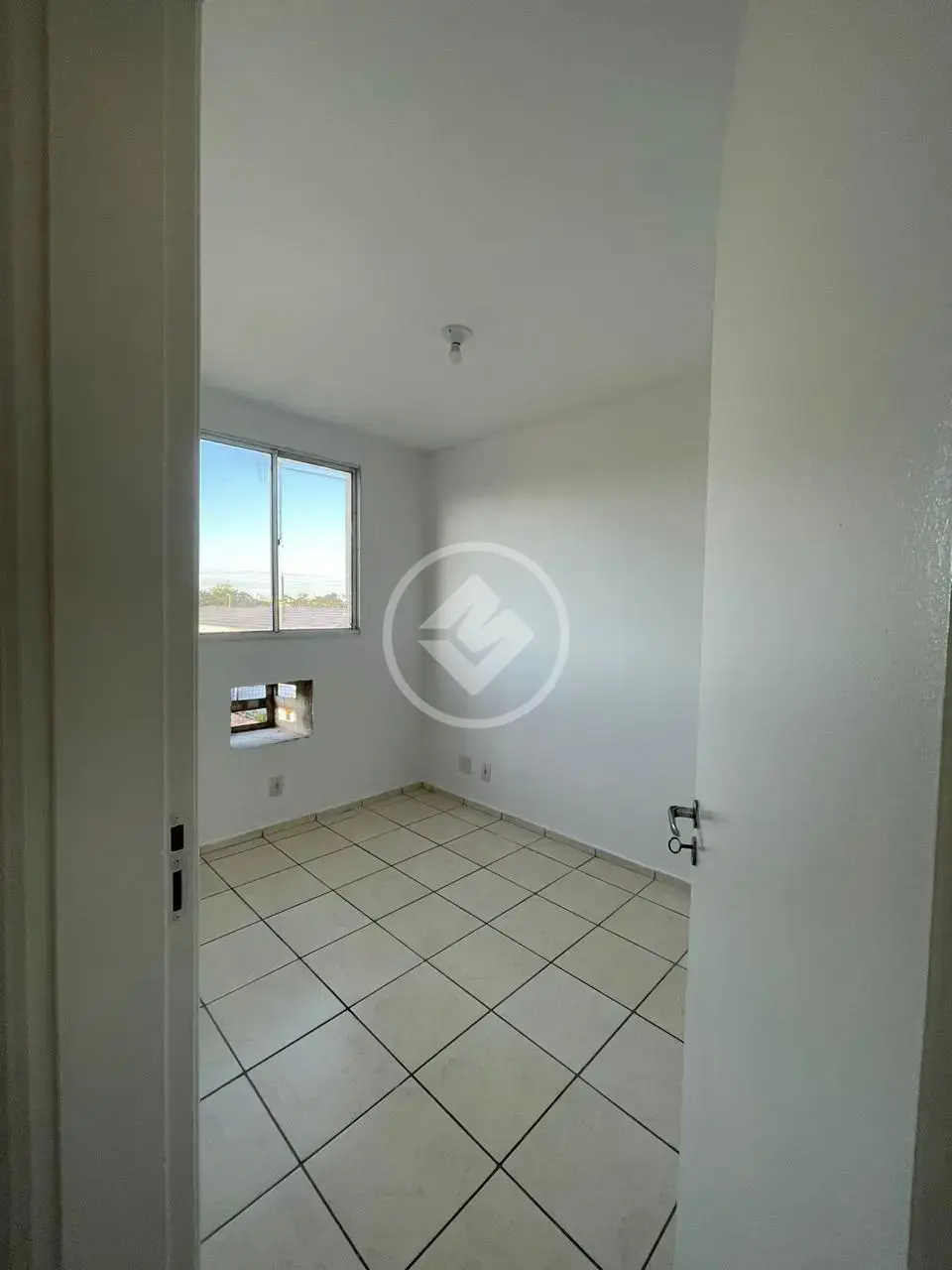 Apartamento 2 quartos no ALAMEDA, Várzea Grande — foto 5 de 6