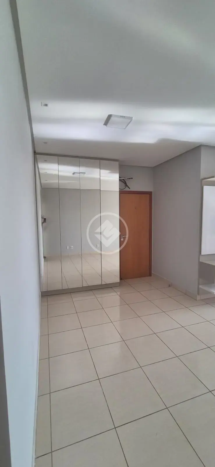Apartamento Jardim Aclimacao, Cuiabá - MT — foto 2