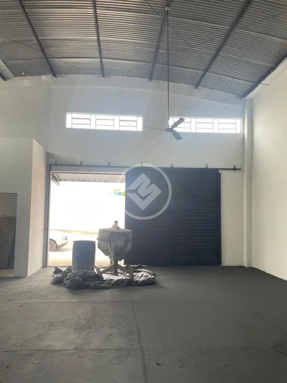 Sala Comercial no Morada da Serra, Cuiabá — foto 1 de 1
