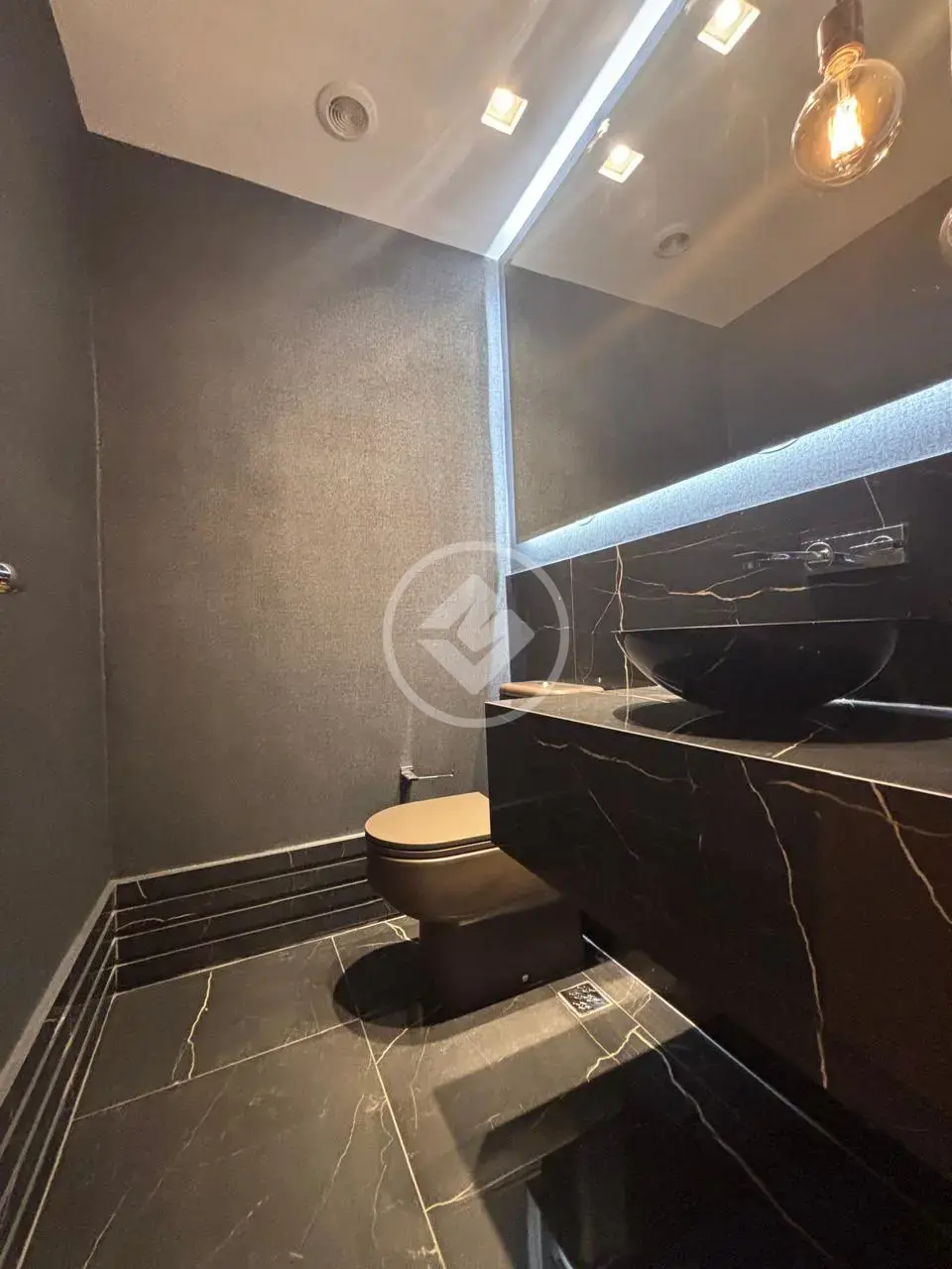 Apartamento para Locação – Brasil Beach Home Resort | Cuiabá/MT