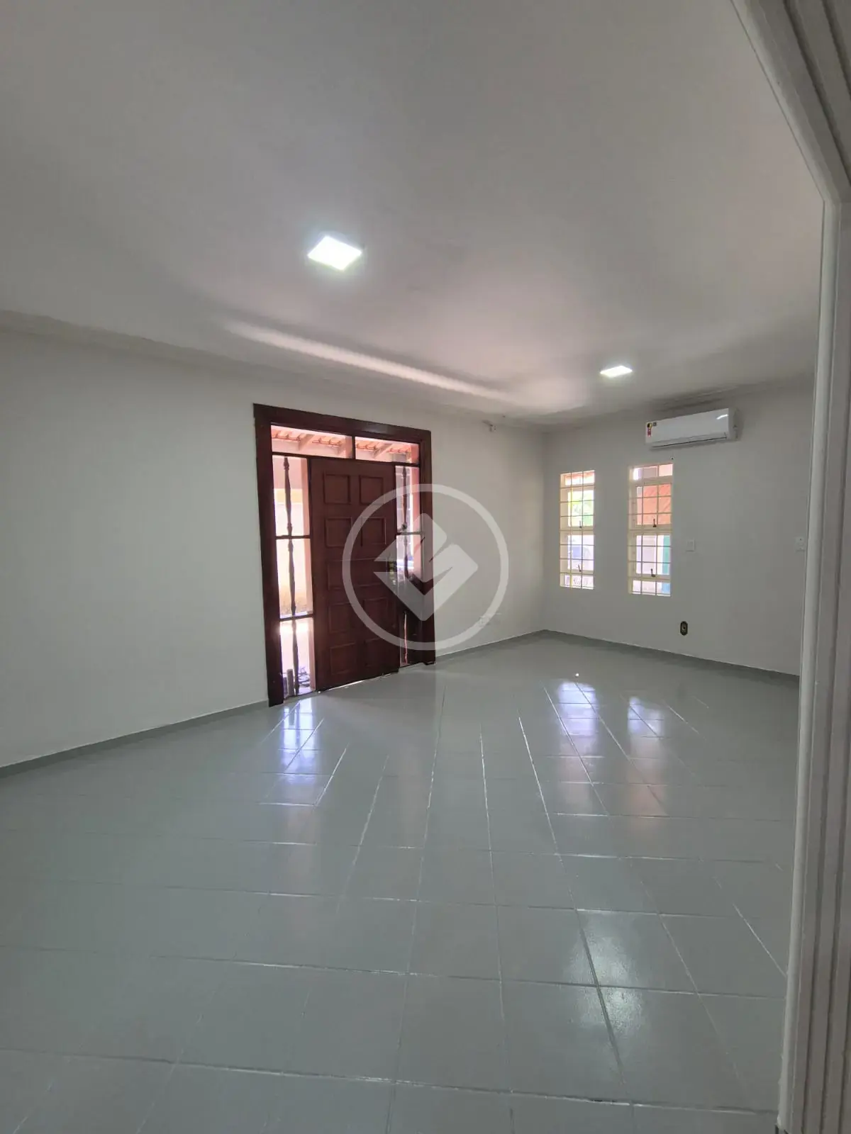 Casa Barra do Pari, Cuiabá - MT — foto 1
