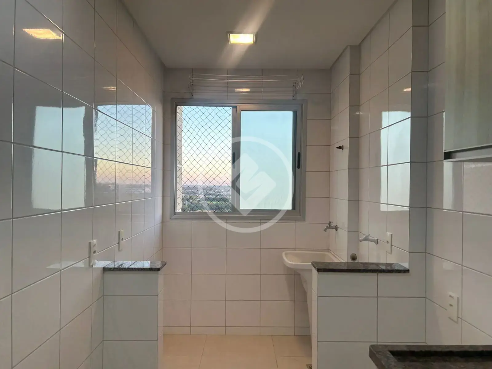 Apartamento 3 quartos no Grande Terceiro, Cuiabá — foto 5 de 6