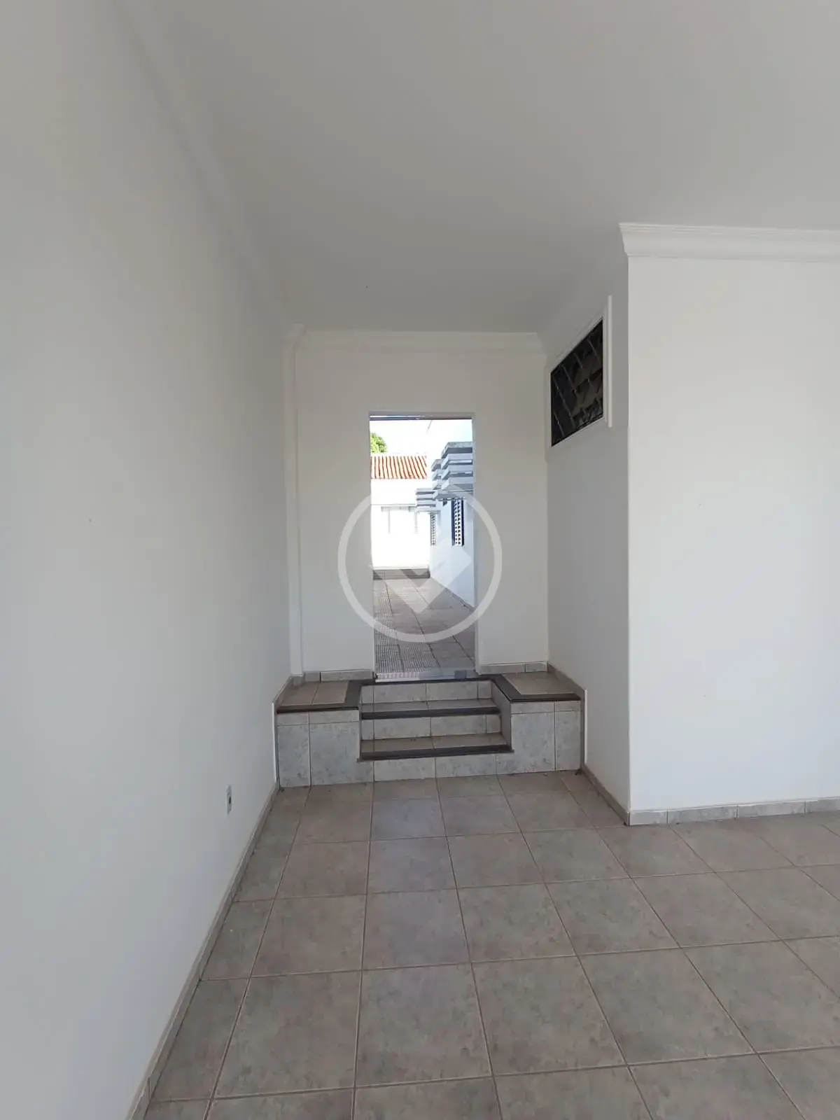 Casa Morada do Ouro, Cuiabá - MT — foto 1
