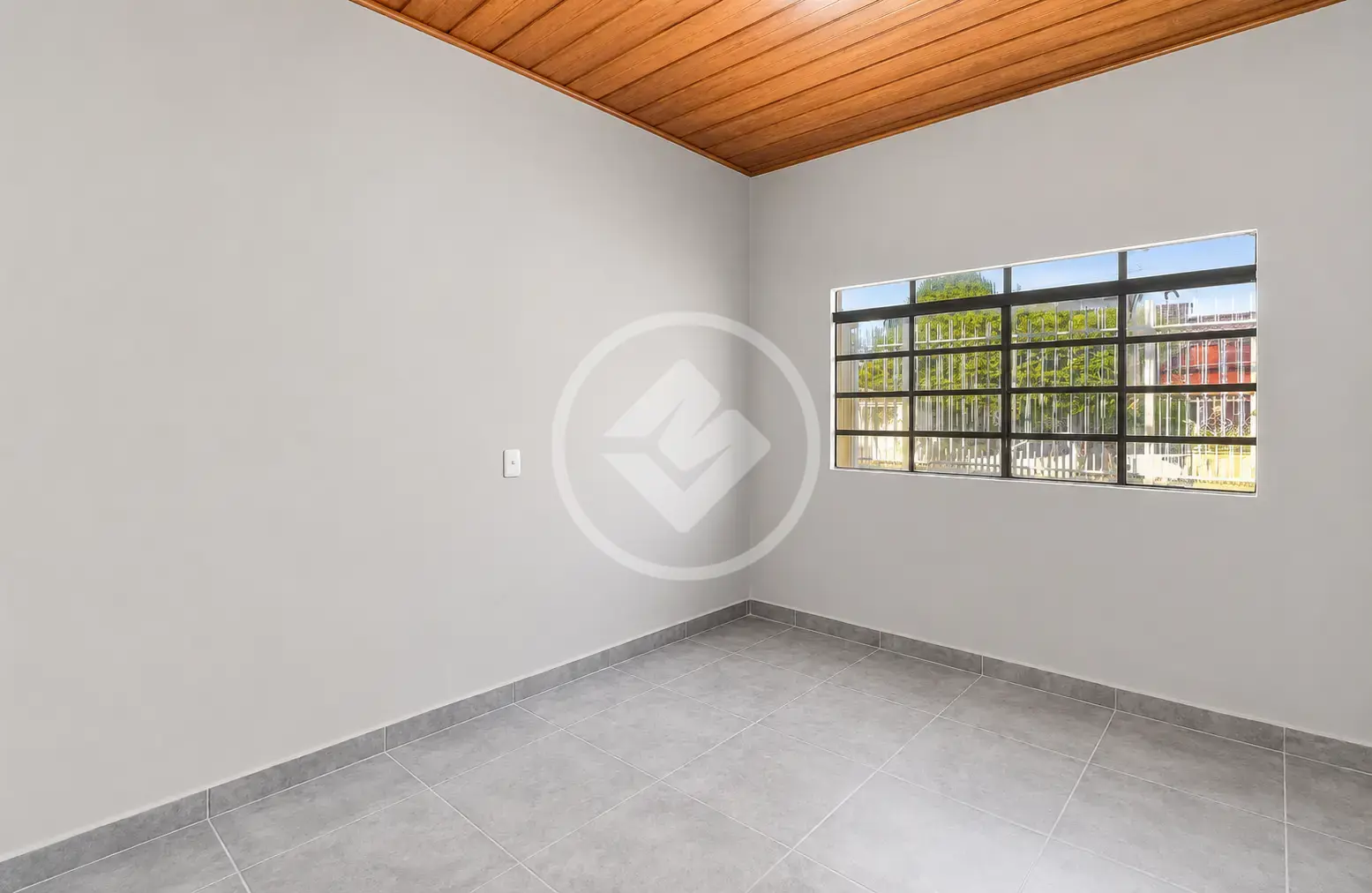 Casa 3 quartos no Cristo Rei, Várzea Grande — foto 5 de 6