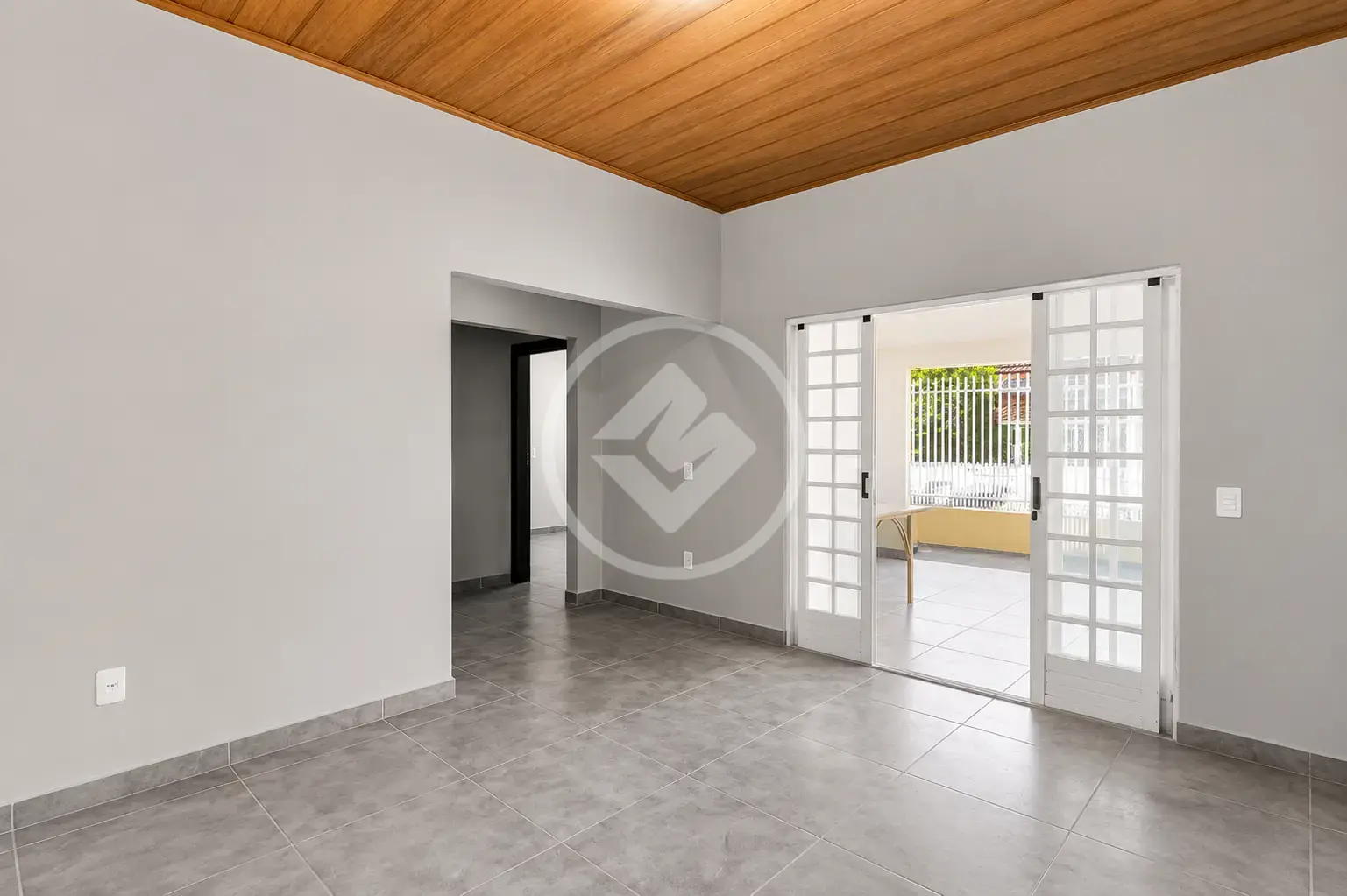 Casa Cristo Rei, Várzea Grande - MT — foto 2